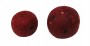 HS001+HS002 - HOT STRAWBERRY BOILIES B
